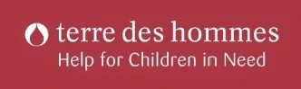 Partner&Donors