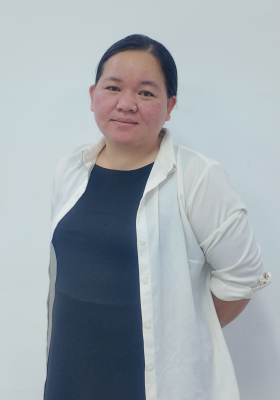 Hong NaySim