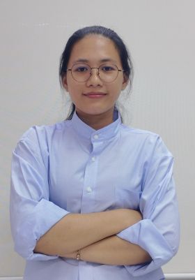 Leng-Kanitha