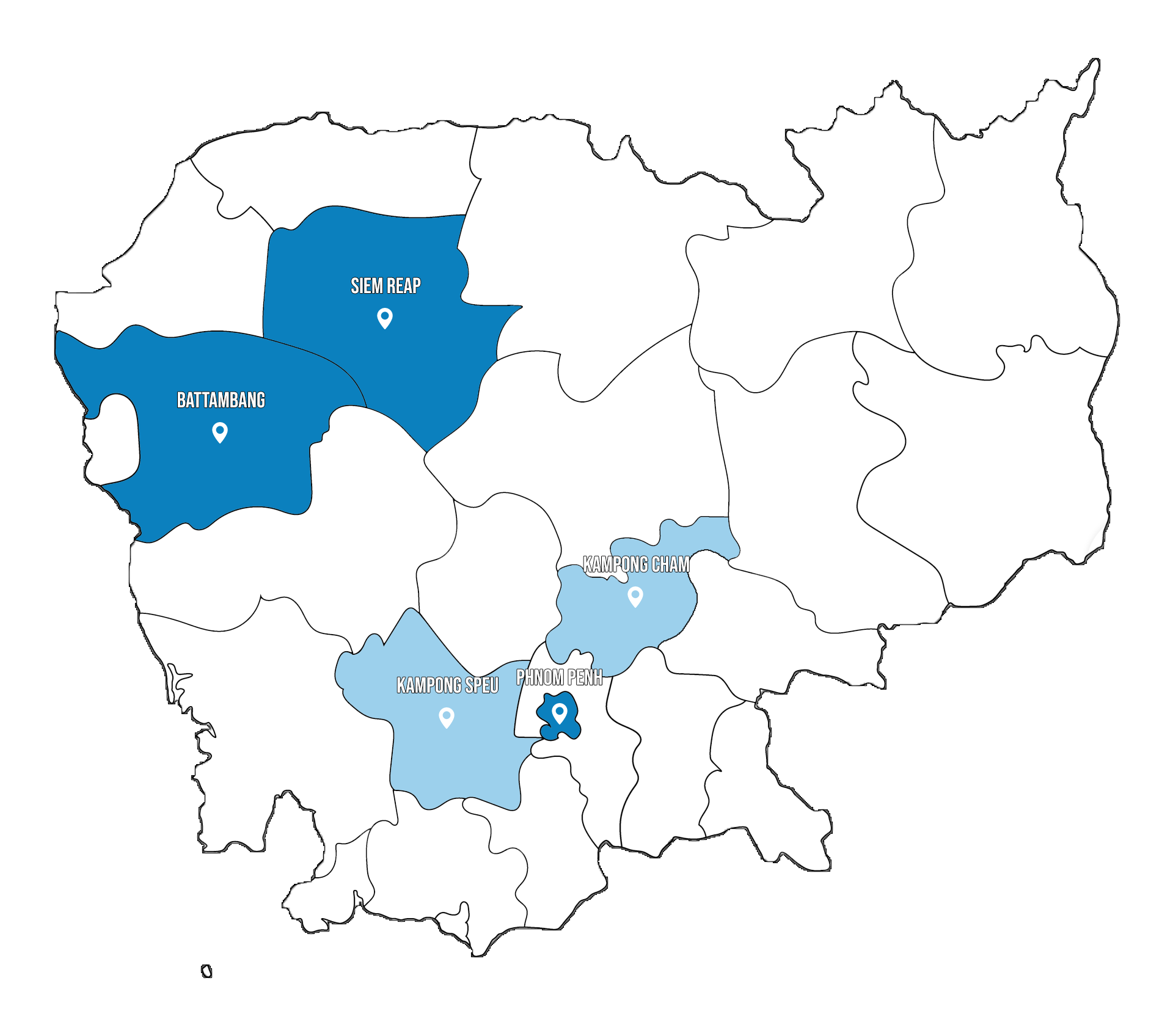 map-emdr
