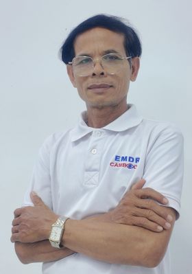 Long Borom