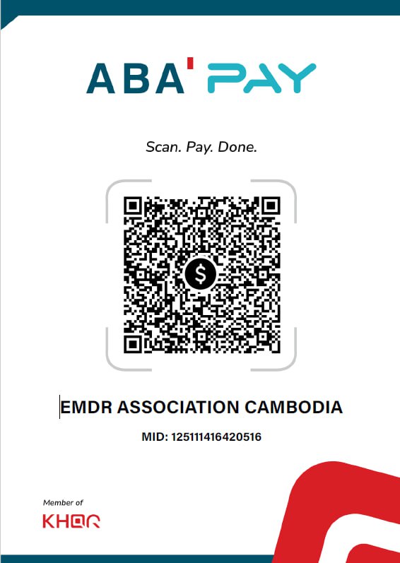 photo_2025-11-19_11-35-29 (2)