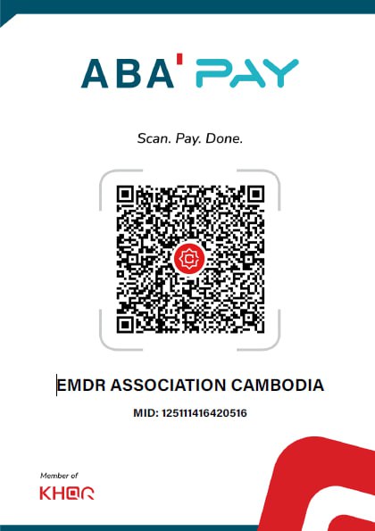 photo_2025-11-19_11-35-29